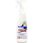 Ecoliquid AirPlexi Nanostrong 1 l – Sleviste.cz