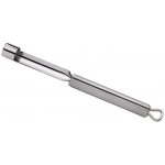 Küchenprofi Parma Vykrajovač na jadřince, nerezový – Hledejceny.cz