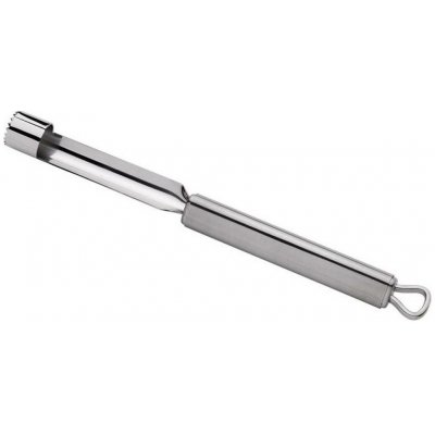 Küchenprofi Parma Vykrajovač na jadřince, nerezový – Hledejceny.cz