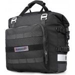 Rhinowalk MT2040BK – Zboží Mobilmania