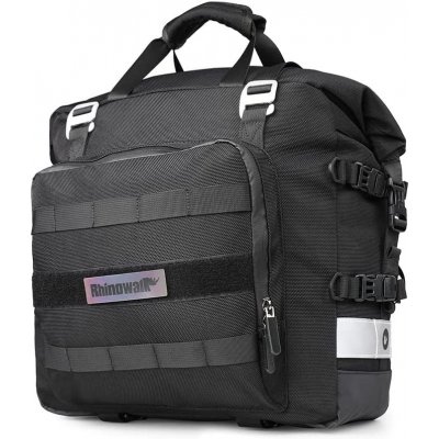 Rhinowalk MT2040BK – Zboží Mobilmania