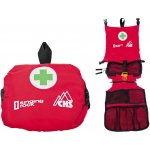 Singing Rock Bag Lékárnička L – Hledejceny.cz