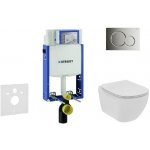 GEBERIT 110.302.00.5 NE2 – Zboží Mobilmania