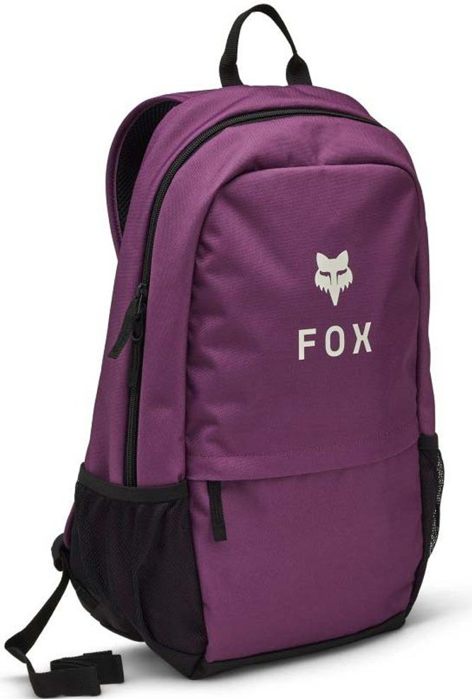 Fox 180 Sangria 26 l