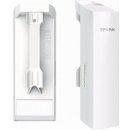 TP-Link CPE510