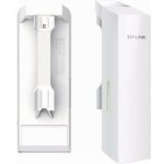 TP-Link CPE510 – Hledejceny.cz