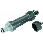 GARDENA Micro-Drip-System Základní redukční přístroj 1000 01355-20 – Hledejceny.cz