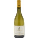 Bramito del Cervo 2023 13% 0,75 l (holá láhev) – Hledejceny.cz