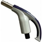 ODNÍMATELNÁ RUKOJEŤ S POJISTKOU PRO HADICI VE ZDI STANDARD - HS500180 – Sleviste.cz