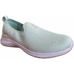 SANTÉ WD/180 green – Zboží Dáma