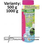 Dennerle FadenalgenKill Rapid 500 g – Zboží Mobilmania