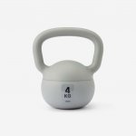 DOMYOS Home 4 kg – Zboží Mobilmania