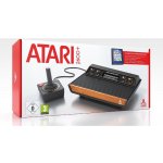 ATARI 2600+ – Zboží Živě