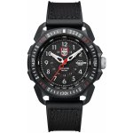 Luminox 1001 – Sleviste.cz