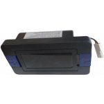 Rowenta RS-RT900866 – Zboží Dáma