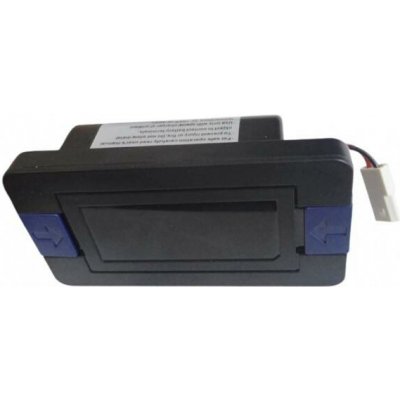 Rowenta RS-RT900866 – Zboží Dáma