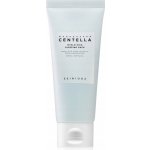 Centella Hyalu Cica Sleeping Pack Hydratační a regenerační noční maska 100 ml – Zboží Dáma