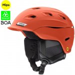 Smith VANTAGE M MIPS 20/21 – Zboží Mobilmania