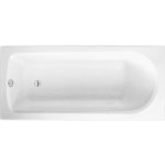 Roth VANESSA NEO 160 x 70 cm 9570000 – Hledejceny.cz