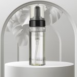 Pyunkang Yul Calming Low pH Foaming Cleanser 150 ml – Zboží Dáma