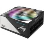 Asus ROG Loki SFX-L 850W Platinum 90YE00N3-B0NA00 – Zbozi.Blesk.cz