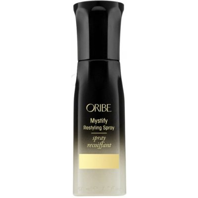 Oribe Mystify Restyling Spray 50 ml