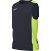 Pánské sportovní tílko Nike M NK DF ACD23 TOP SL dr1331-452