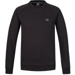 HANNAH TEGAL BH anthracite – Sleviste.cz