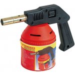 Rothenberger 35930 – Sleviste.cz