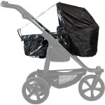 TFK raincover mono2 combi pushchair – Sleviste.cz