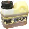 Návnada a nástraha STARBAITS Booster PROBIOTIC 500ml Ginger Squid