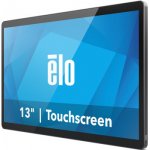 ELO 1304LS – Sleviste.cz