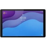Lenovo Tab M10 3G ZAAE0000SE – Zboží Živě