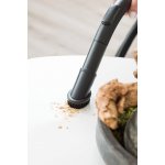 ETA Grande Animal 2223 90000 – Sleviste.cz