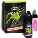 Big Mouth Beast 10 ml – Zbozi.Blesk.cz