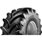 Vredestein TRAXION HARVEST 500/85-30 176/164A8 TL – Sleviste.cz