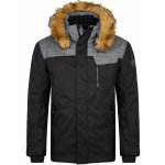 Kilpi Alpha-M černá – Zboží Dáma