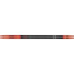 Atomic Redster S9 Carbon M/H + Prolink carbon sk 2019/20 – Hledejceny.cz