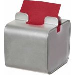 Tork 274003 – Hledejceny.cz