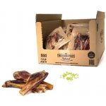 Serrano Mini Ham Bones Malá šunková kost 10 x 3 ks cca 90 g – Sleviste.cz