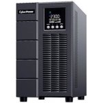 CyberPower OLS3000E – Sleviste.cz