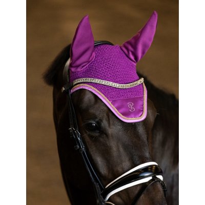 PS of Sweden Čabraka Essence fuchsia flash – Hledejceny.cz