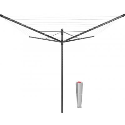 Brabantia LIFT O-Matic 290428 – Sleviste.cz