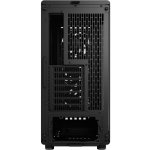 Fractal Design North Momentum Edition FD-C-NOR1C-05 – Zboží Mobilmania