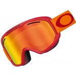 Oakley O Frame 2.0 PRO XM – Zboží Mobilmania
