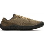 Merrell Vapor Glove 6 pánská outdoorová obuv cairn – Hledejceny.cz