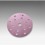 Sia S7546.2948.0040 – Hledejceny.cz