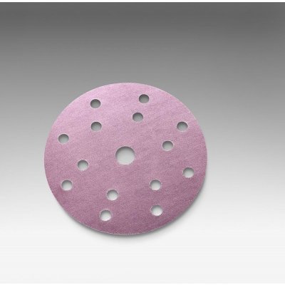 Sia S7546.2948.0040 – Hledejceny.cz