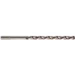 Milwaukee 4932430337 – Hledejceny.cz