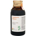 Dědek kořenář Novy Propolisová tinktura PT 100 ml – Hledejceny.cz